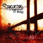 Epicurean "A Consequence Of Design"