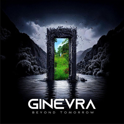 Ginevra "Beyond Tomorrow"