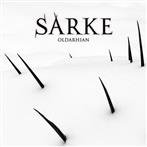 Sarke "Oldarhian"