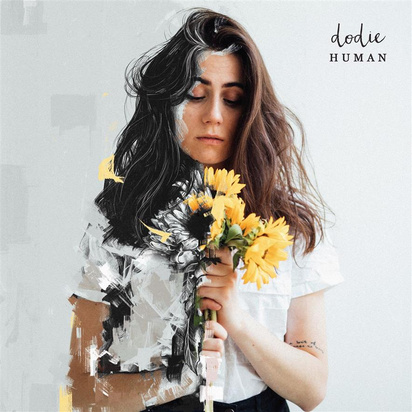 Dodie "Human" 