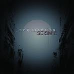 Spotlights "Seismic Lp"