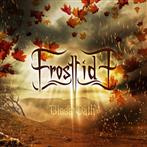 Frosttide "Blood Oath Limited Edition"
