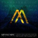 Nothing More "Nothing More"
