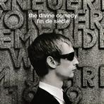 Divine Comedy, The "Fin De Siecle LP"