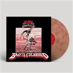 Blood Money "Battlescarred"