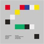 Various Artists "John Digweed Presents Quattro Artists"
