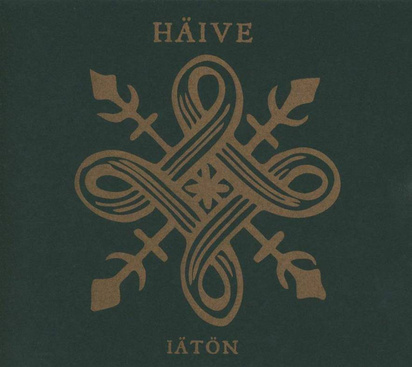 Haive "Iaton"
