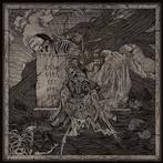 Draugnim "Vulturine"