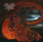 Blood Of Serpents "Sulphur Sovereign"