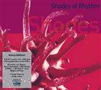 Shades Of Rhythm "Shades Of Rhythm Best Of"
