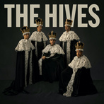 Hives, The "The Hives Forever Forever the Hives"