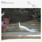 Soft Loft "The Party And The Mess"