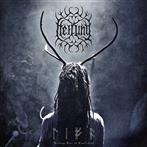 Heilung "Lifa Heilung Live at Castlefest LP"