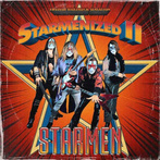 Starmen "Starmenized II"