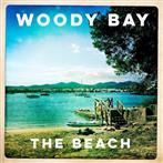 V/A "Milk & Sugar Miami Sessions 2016"