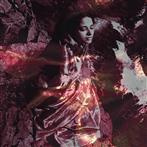 Chandra, Sheila "ABoneCroneDrone LP"