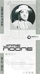 Noone, Jimmie "J.Noone - Three Little Words"
