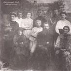 Pineapple Thief, The "Abducted At Birth LP"