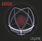 Deicide "Legion"