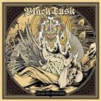 Black Tusk "Tend No Wounds"