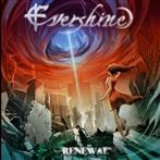 Evershine "Renewal"