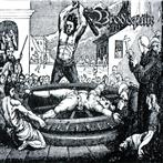 Brodequin "Instruments Of Torture"