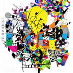 Underworld "Barking"