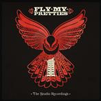 Fly My Pretties "The Studio Recordings Vol 1 LP"