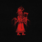 Wardruna "Skald"