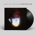 Bartek Wąsik "Pianorizon LP"