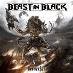 Beast In Black "Berserker"