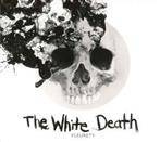 Fleurety "The White Death"
