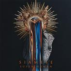 Siamese "Super Human"