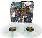 Candlemass "Ashes To Ashes LP"