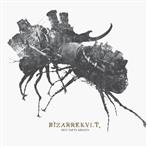 Bizarrekult "Den Tapte Krigen"