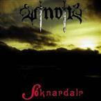 Windir "Soknardalr"
