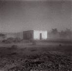 Godspeed You! Black Emperor "Allelujah Don't Bend Ascend"