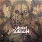 Blood Of Seklusion "Servants Of Chaos"
