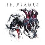 In Flames "Come Clarity"