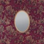 Bright Eyes "Fevers And Mirrors"