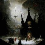 Integrity "Closure LP GOLD"