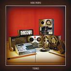 Wolf People "Tidings Lp"