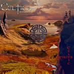 Celtica – Pipes Rock "Celtic Spirits"
