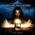 Bedlight For Blue Eyes "The Dawn"