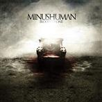 Minushuman "Bloodthrone"