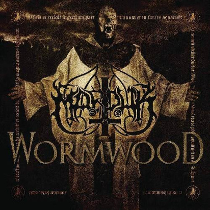 Marduk "Wormwood"