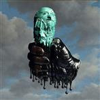 Phoxjaw "Notverynicecream"