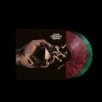 Long Distance Calling "Eraser LP COLORED"