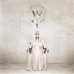 Atlas Moth, The "The Old Believer"