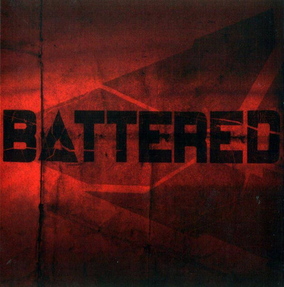 Battered "Battered"